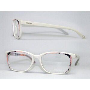 DIESEL Glasses Frame DL-5008-020 NIP